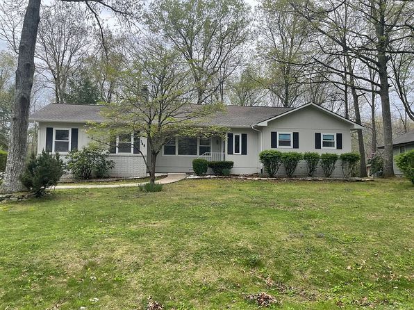 148 Dovenshire Dr