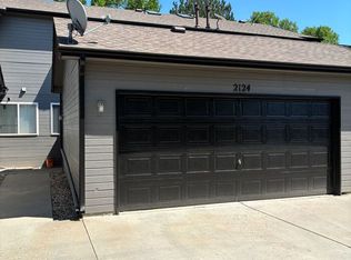 2124 3rd St SW, Loveland, CO 80537