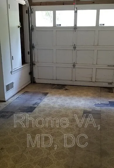 3749 Kanawha St NW — Photo 12