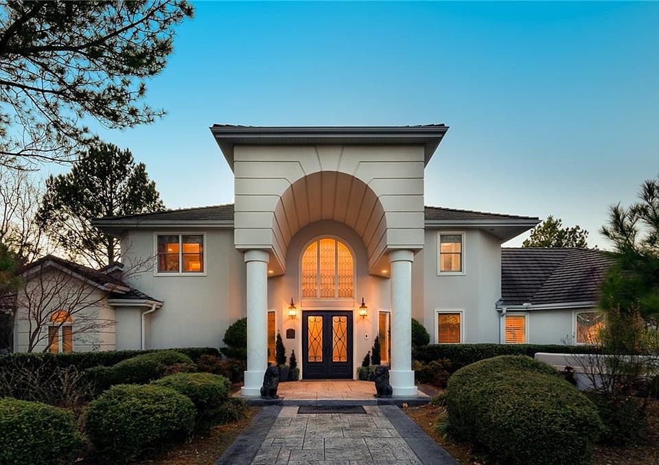 1st image of 4154 Homewoods Dr