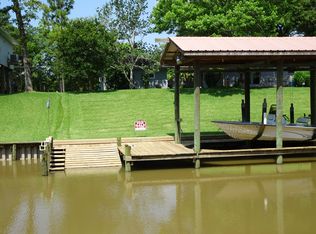 3015 Massengale Ln, Webster, TX 77598