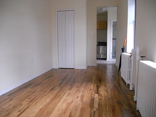 Rented by JMK Realty | media 22