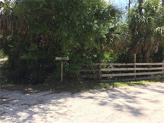 4th image of 11821 Glen Ave