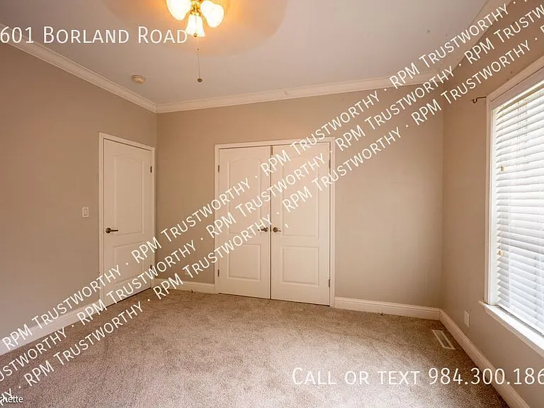 3601 Borland Rd — Photo 7