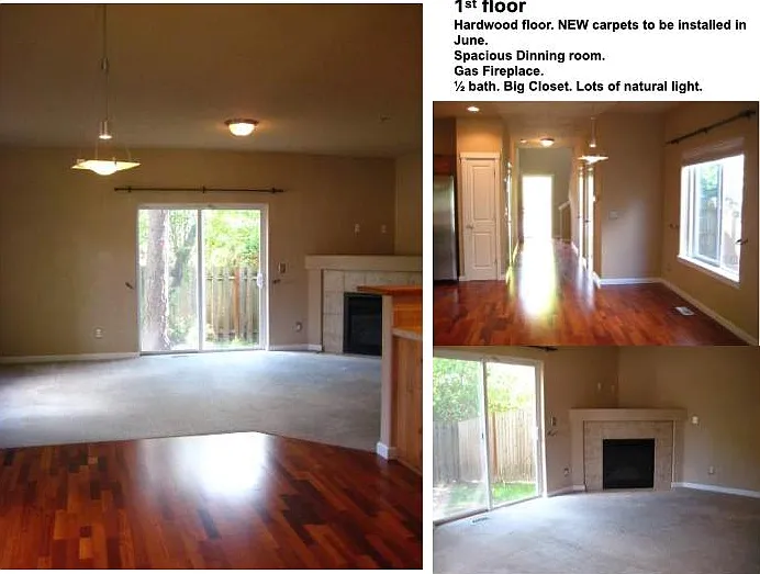 430 SW 148th Ter #430 — Photo 9