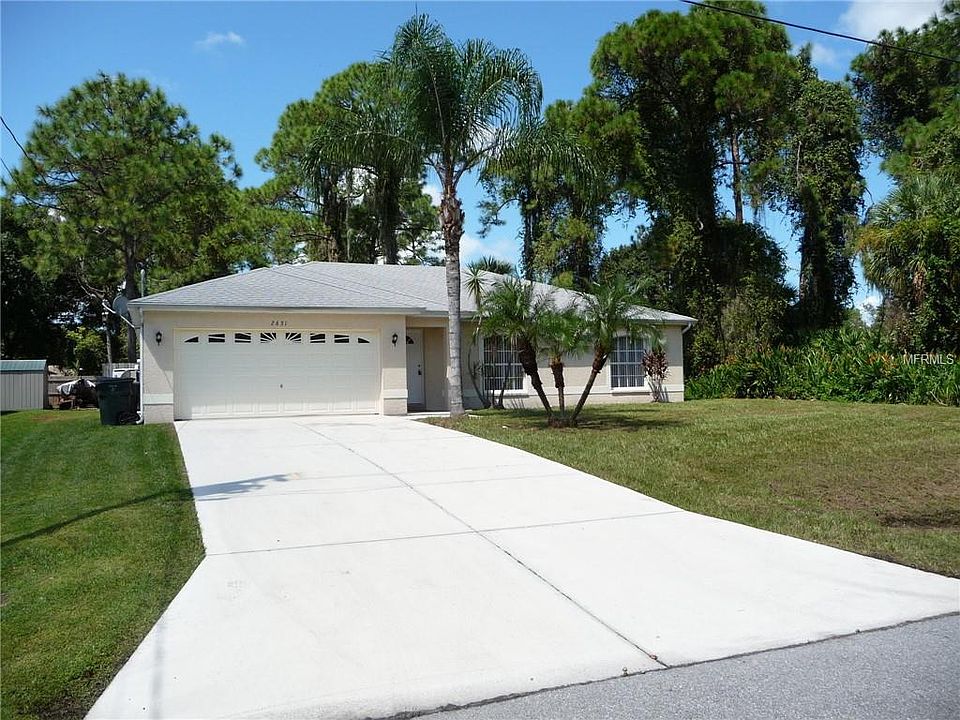1st image of 2631 Cleo St