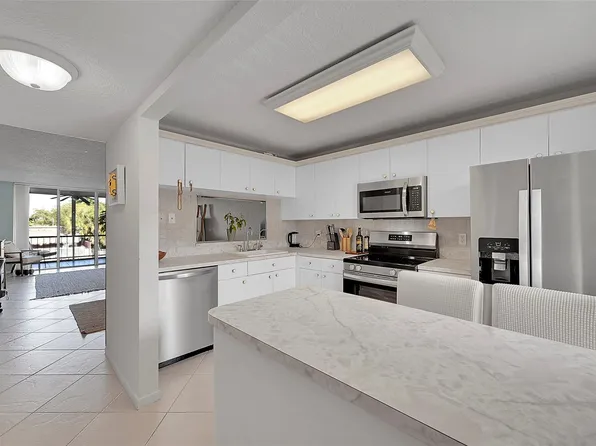 777 S Federal Highway #N201, Pompano Beach, FL 33062