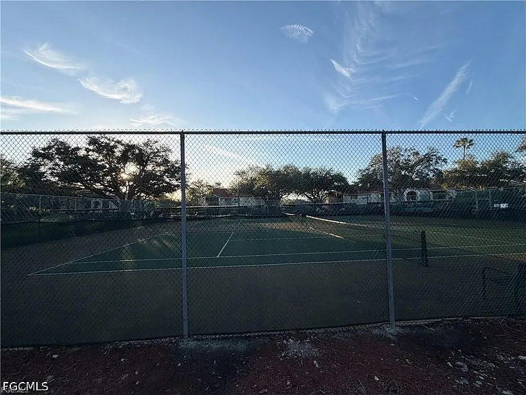 12640 Equestrian Cir #1912 — Photo 7