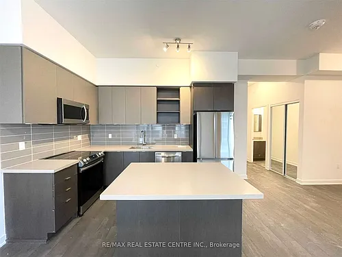 4675 Metcalfe Ave #202 Photo 1