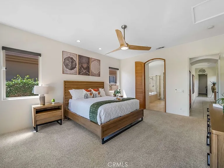 80305 Cedar Crst — Photo 18