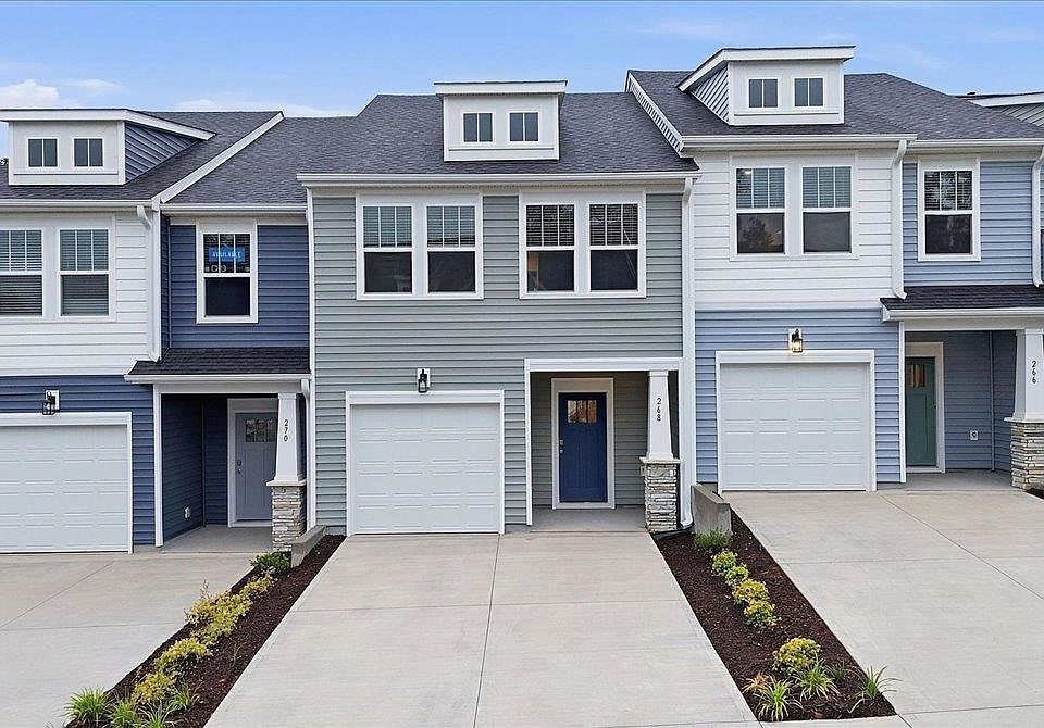 1st image of 268 Telluride Way