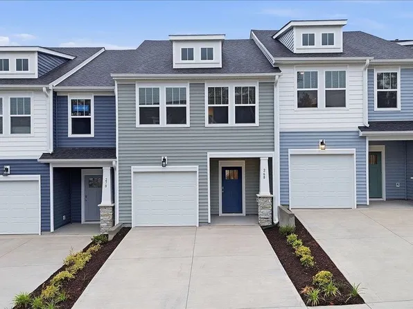 268 Telluride Way, Lyman, SC 29365
