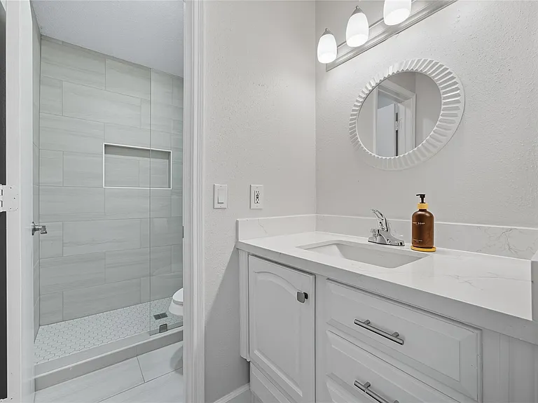 2750 Holly Hall St #508 — Photo 14