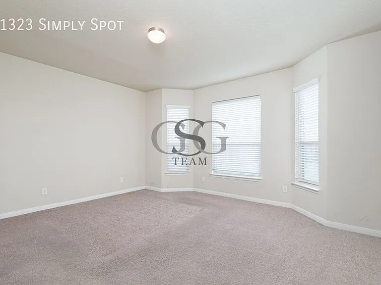 11323 Simply Spot — Photo 7