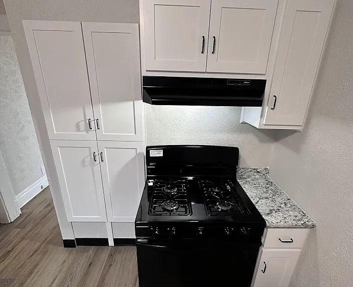 1224 N Franklin St #1 — Photo 8