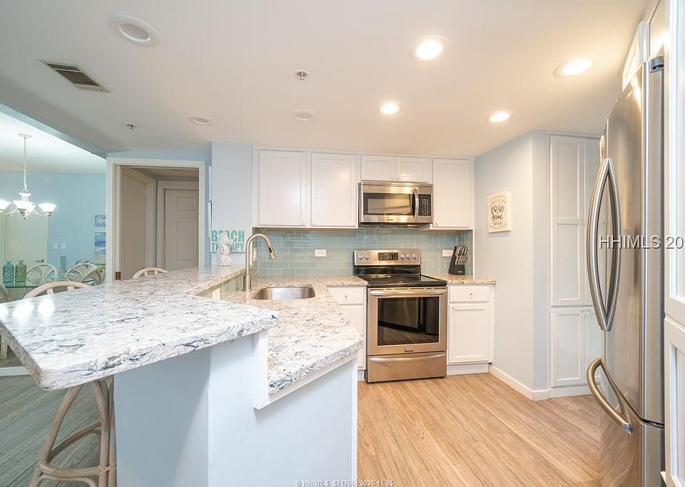 1st image of 75 Ocean Ln APT 208