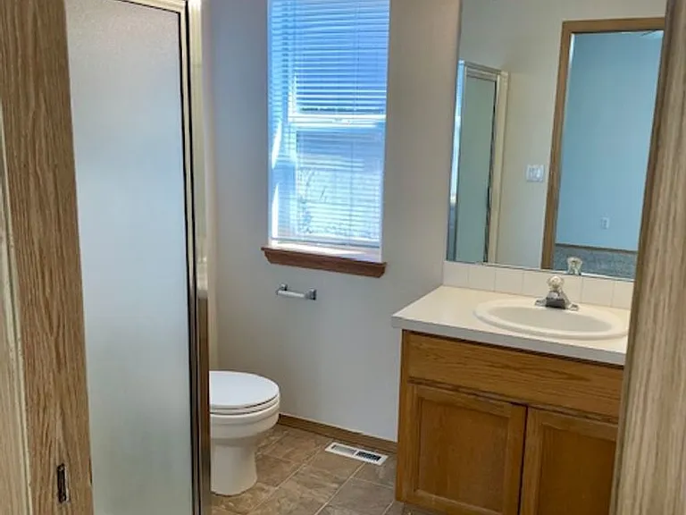 2665 NE Brian Ray Ct — Photo 17