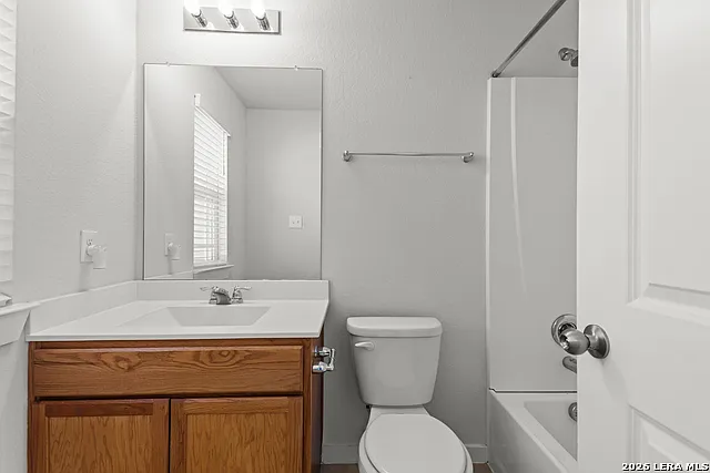 4837 Park Gln — Photo 19