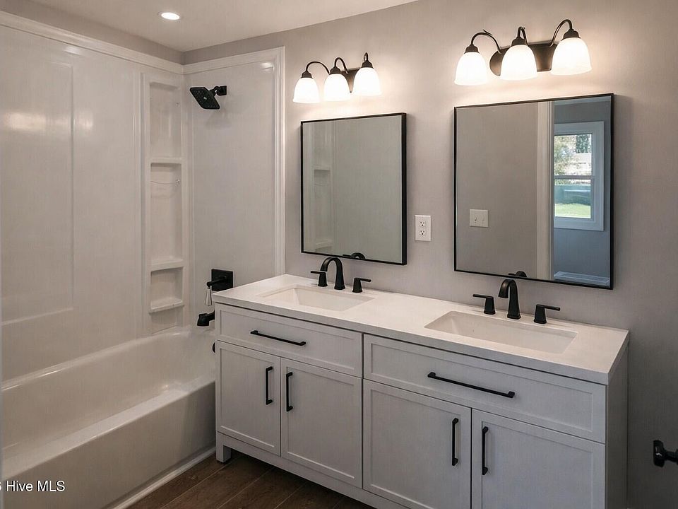 1st image of 786 Old Winberry Road