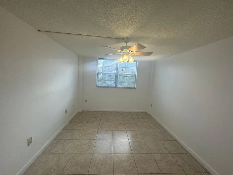 14170 SW 84th St #201F — Photo 36