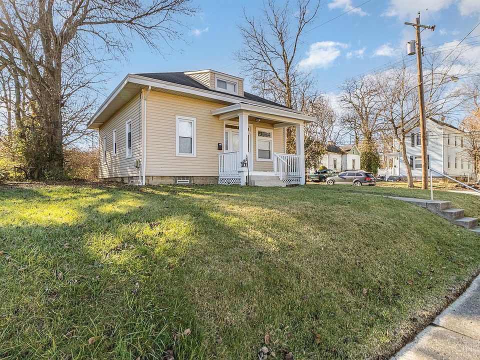 1st image of 1183 Atwood Ave
