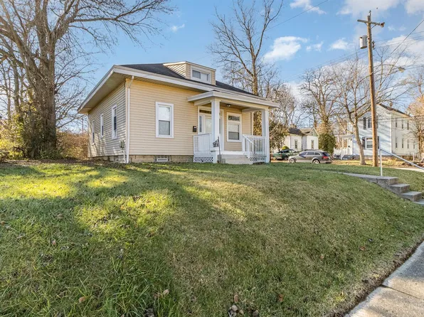 1183 Atwood Ave, Cincinnati, OH 45224