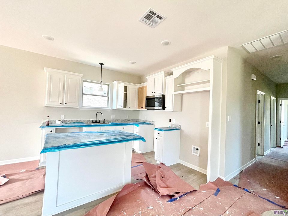 153 River Mill Dr, Brusly, LA 70719 Zillow