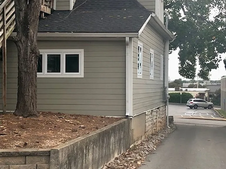 810 Chestnut St — Photo 4