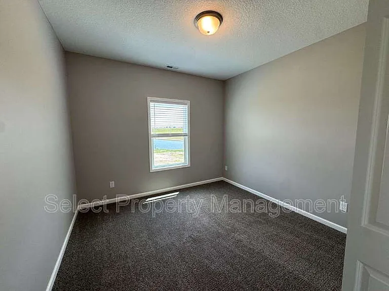 10795 Iron Works Way — Photo 10