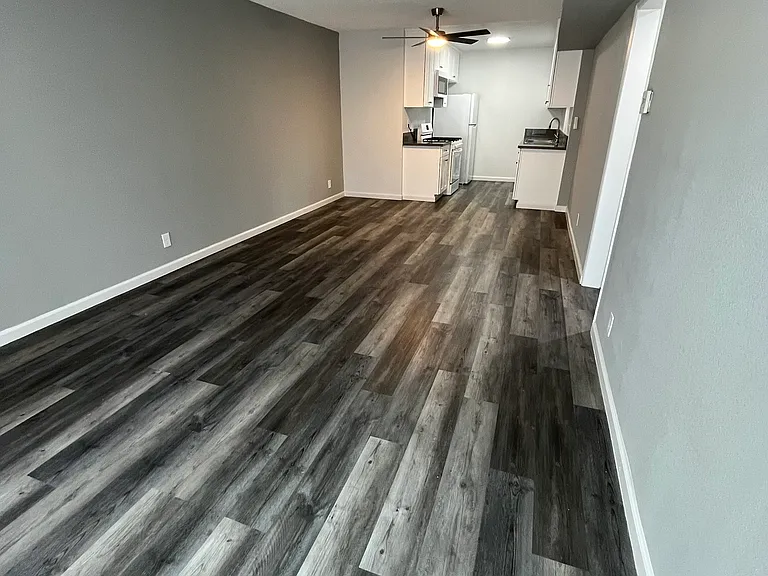 6945 Hinds Ave #7 — Photo 3