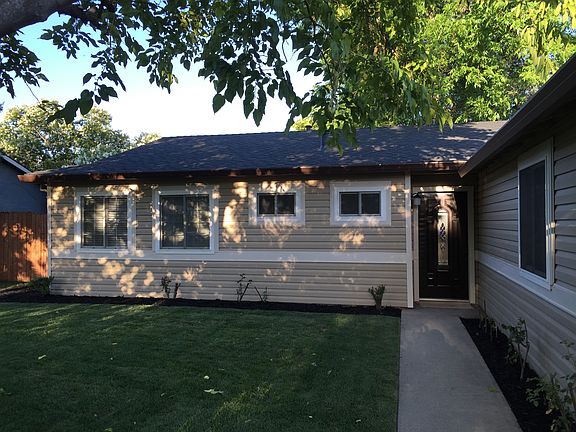 2nd image of 4852 Vogelsang Dr