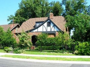 2203 Monroe St, Paducah, KY 42001