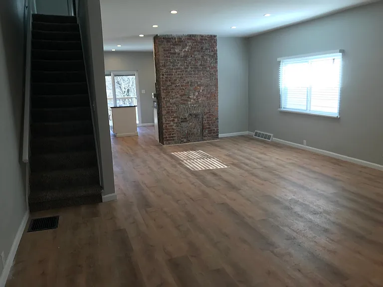 717 Boggs Ave — Photo 13
