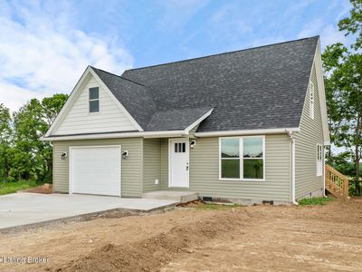 5482 Bagdad Rd, Bagdad, KY, 40003