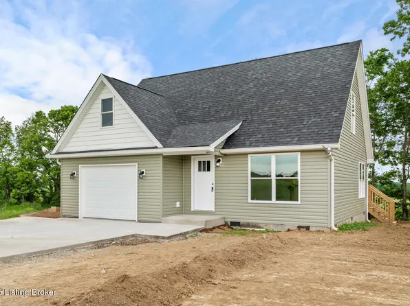 5482 Bagdad Rd, Bagdad, KY 40003