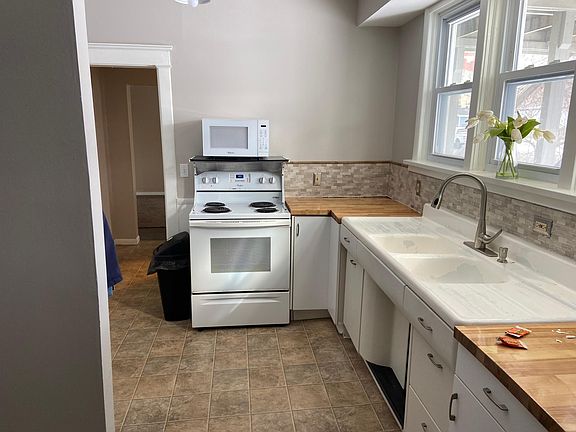2nd image of 109 W Melendy St #A