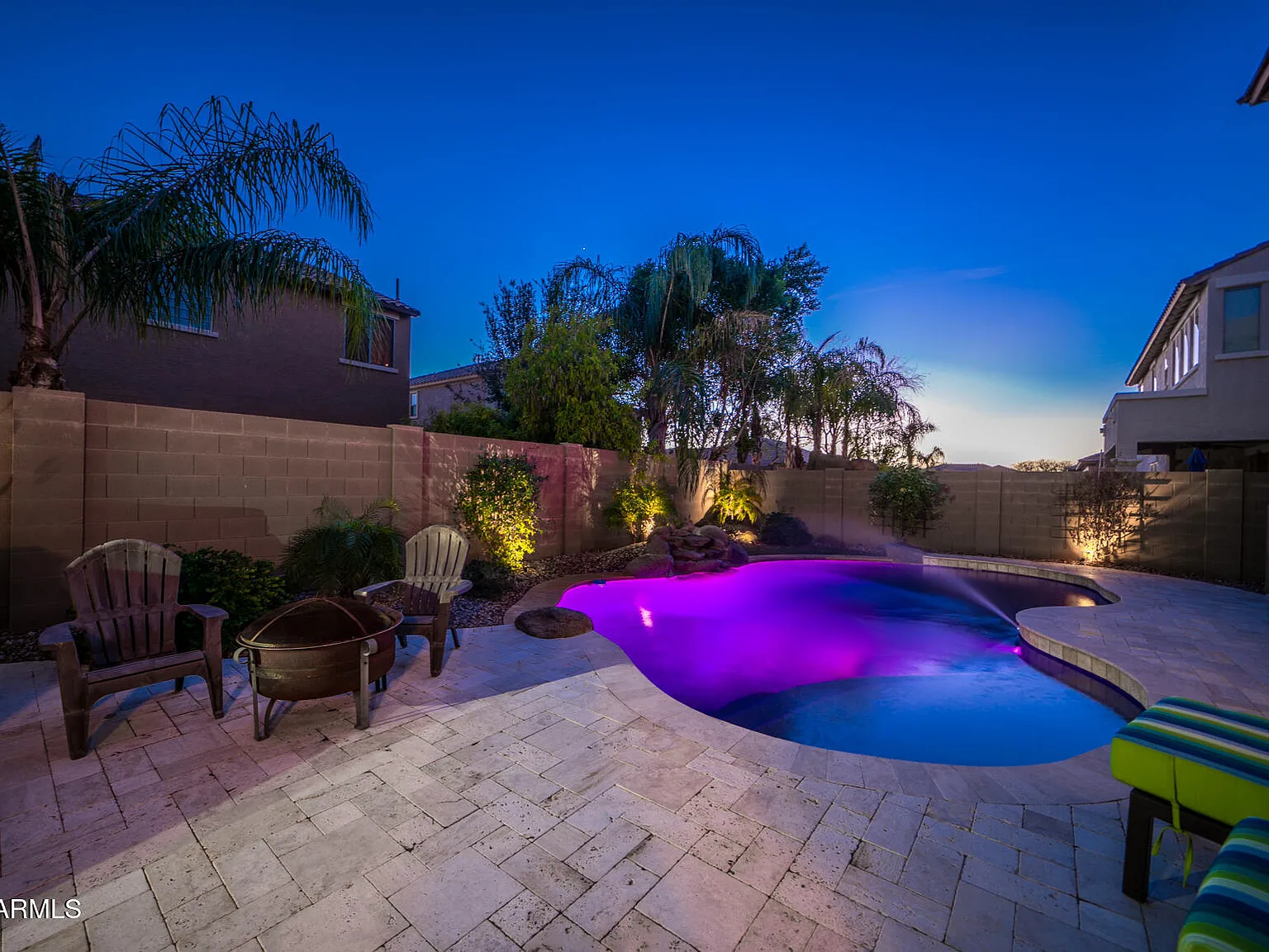 5 bed, 4.5 bath, 3561 sqft, $6,500 — Photo 4