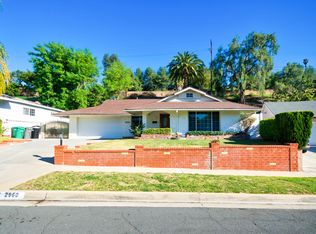 2960 Rising Star Dr, Diamond Bar, CA 91765