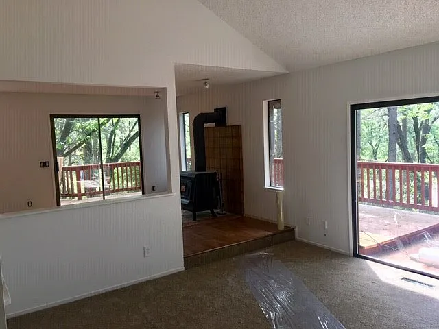 11569 Alta Sierra Dr — Photo 6