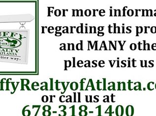 2529 White Aster Ln, Dacula, GA 30019