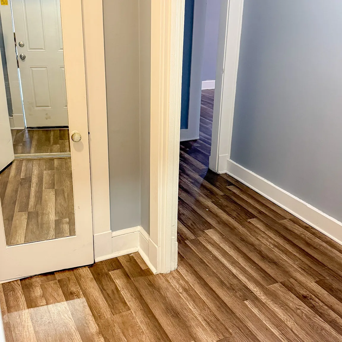 3 bed, 1.0 bath, 3080 sqft, $1,900 — Photo 3