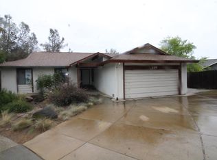 119 Arden Ct, Grass Valley, CA 95945