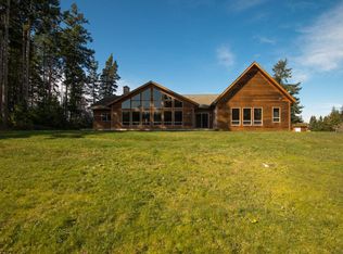 88539 Windhurst Ln, Bandon, OR 97411