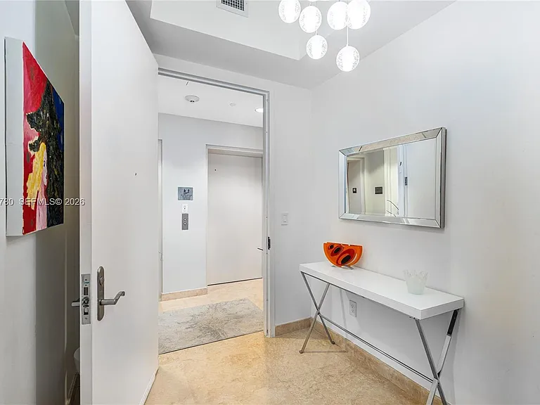 16001 Collins Ave #3002 — Photo 6