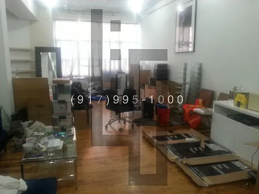 Rented by Loom Group | media 35