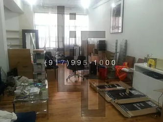 Rented by Loom Group