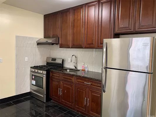 5th image of 31-47 137th St #4A