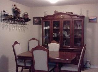 115 Old Chappell Ferry Rd, Johnston, SC 29832