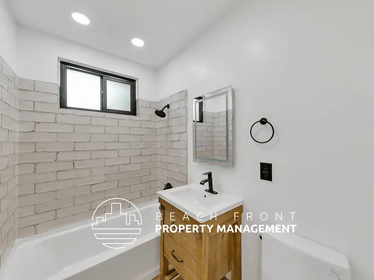 412 Brooks Ave — Photo 22
