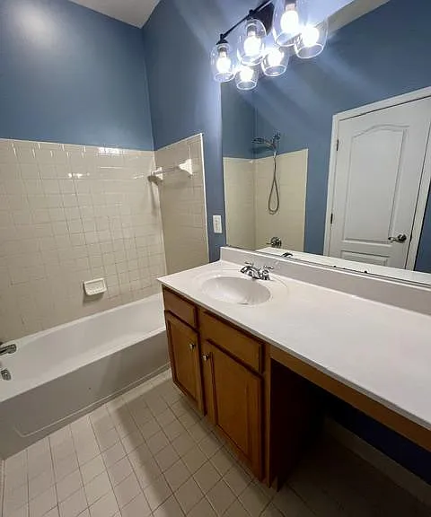 25130 Cutgrass Ter — Photo 23
